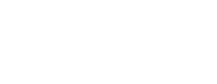 芝士圈商标logo