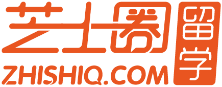 芝士圈商标logo