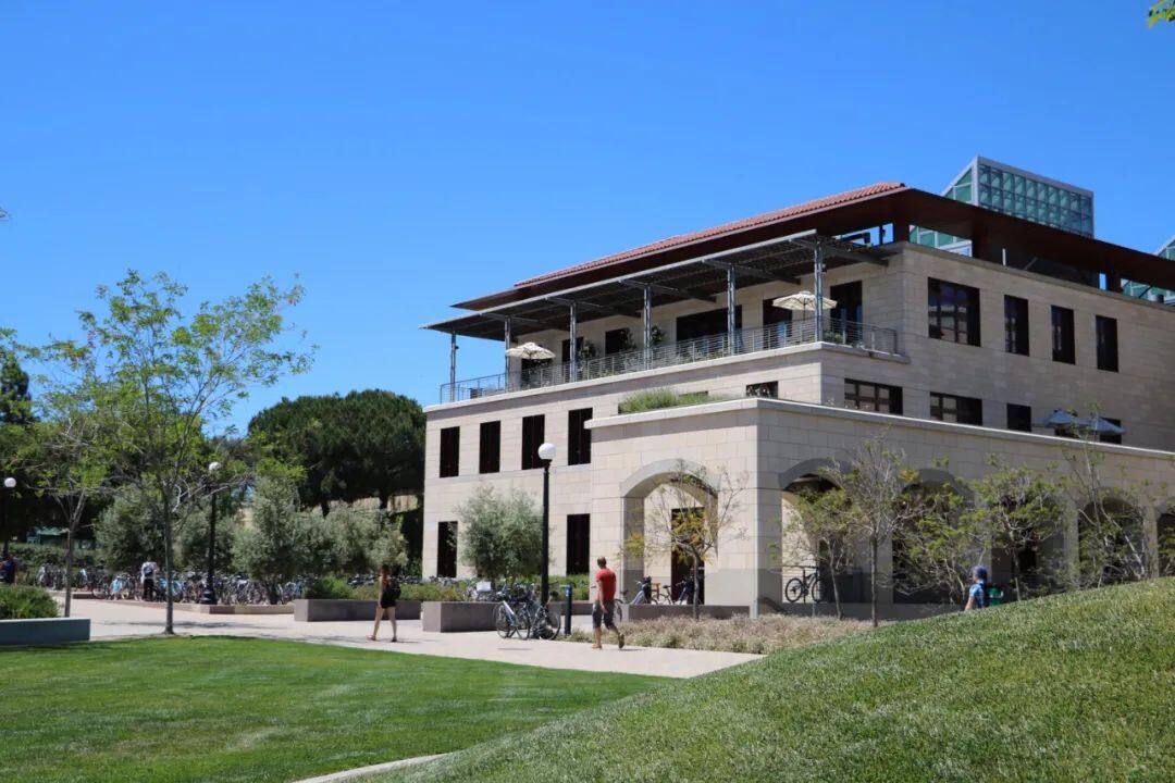 斯坦福大学 (Stanford)- 管理科学与工程(MS&E)硕士项目解析