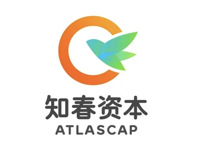 免费实习内推 | 知春资本 Web3实习生(接受远程,有留用机会)