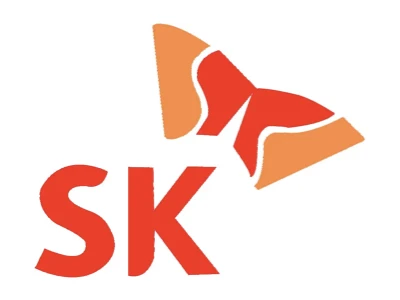 免费内推 | SK China投资部门招聘投资业务实习生-北京