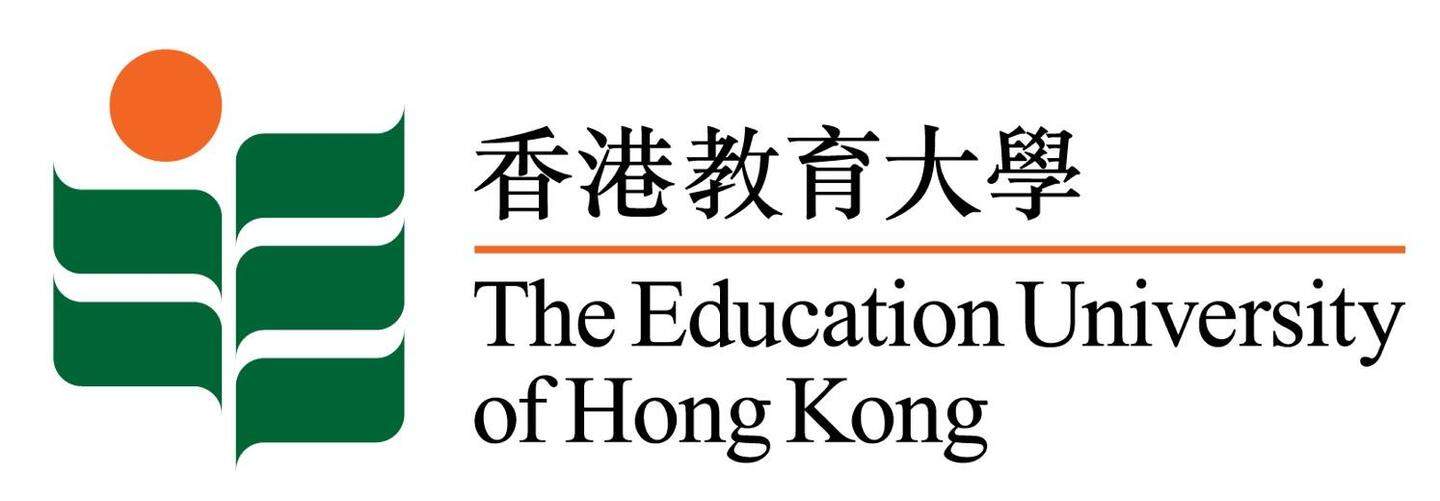 香港教育大学校徽