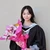 留学咨询顾问Veronica Zheng的头像