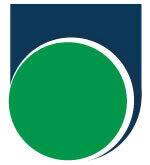 香港公开大学 logo