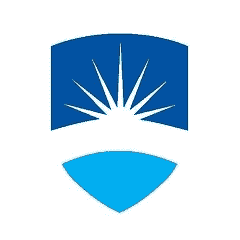 Epoka University logo