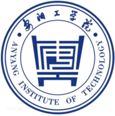 Anyang Institute Of Technology logo