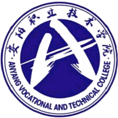 Anyang Vocational and Technical College logo