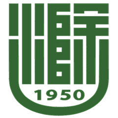 Chuzhou University logo