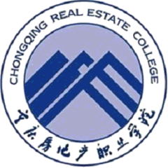 Chongqi Real Estate College logo
