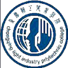 Chongqi Vocational College of Light Industry logo