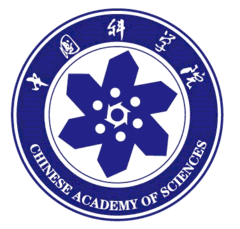 University of Chinese Academy of Sciences logo