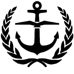 Jiangsu Maritime Institute logo