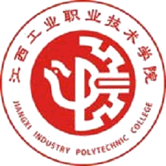 Jiangxi Industry Polytechnic College logo