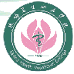 Health Vocational College Tieling logo