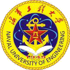 Naval Aeronautical University logo
