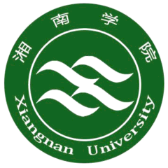 湘南学院 logo
