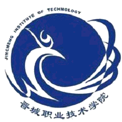 Jincheng Institute of Technolgy logo