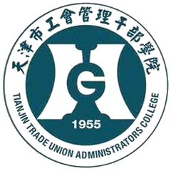 Tianjin Union Management Institute logo
