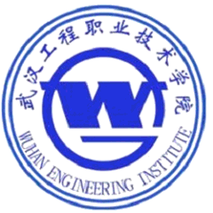Wuhan Engineer Institute logo