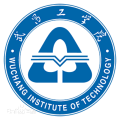 Wuchang Institute of Technology logo