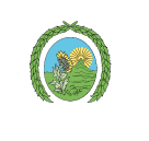 University of Costa Rica logo
