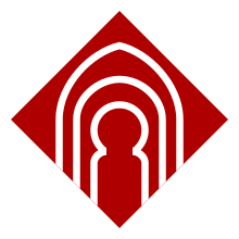 University of Castilla-La Mancha logo