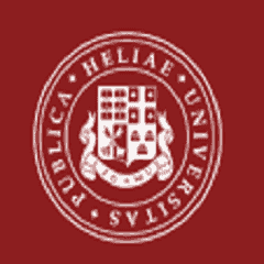 Ilia State University logo