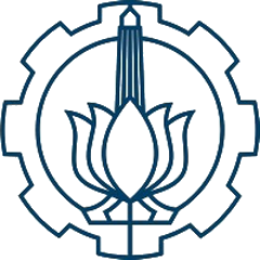 Institute of Technology Sepuluh Nopember logo