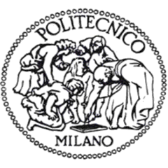 米兰理工大学 logo