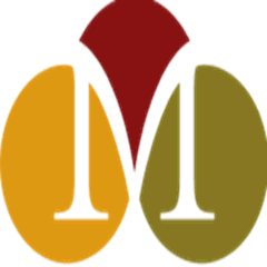 明尼苏达大学茅瑞斯分校 logo