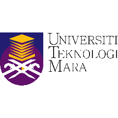 Universiti Teknologi MARA - UiTM logo