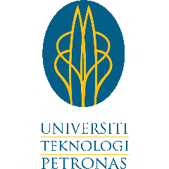马来西亚国油大学 logo