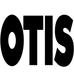 奥蒂斯艺术设计学院 logo