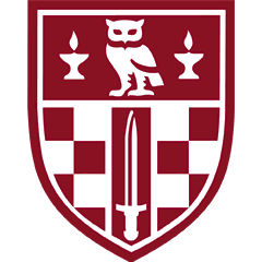 伦敦大学伯贝克学院 logo