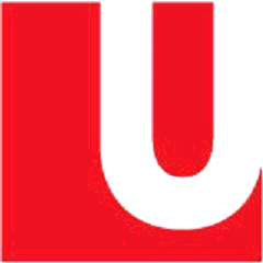 约克大学 logo图