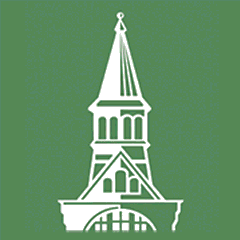 佛蒙特大学 logo