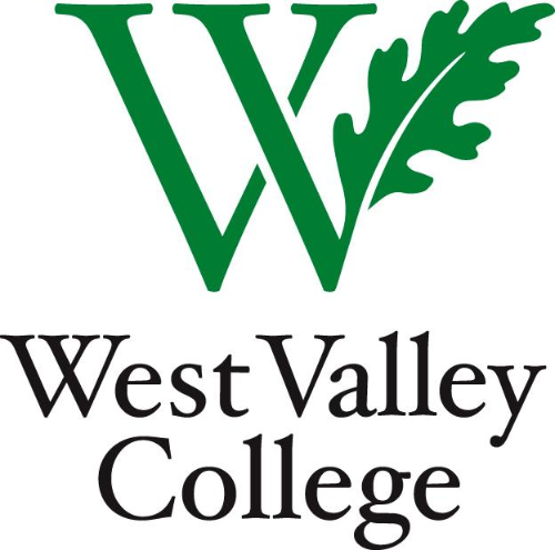西谷学院 logo