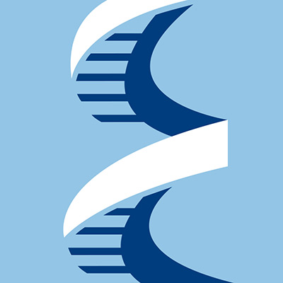 叶史瓦大学阿尔伯特·爱因斯坦医学院 logo