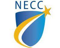 Northern Essex Community College logo