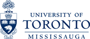 多伦多大学密西沙加分校 logo