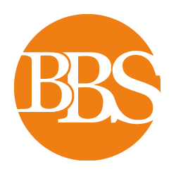 Brest Business School logo