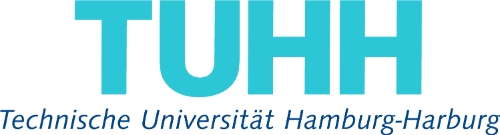 Technische Universität Hamburg-Harburg logo