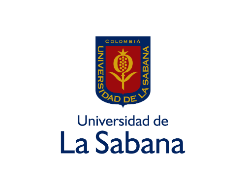 拉萨巴纳大学 logo