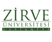 Zirve Üniversitesi logo