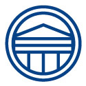 朗沃德大学 logo