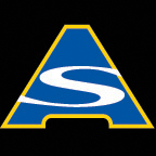 艾尔弗雷德州立大学--技术学院 logo