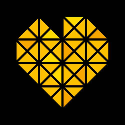 瓦萨大学 logo
