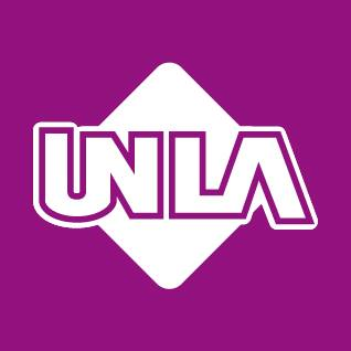 Universidad Latina de América, A.C. logo