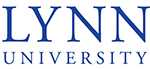 林恩大学 logo