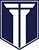 中美拿撒勒大学 logo